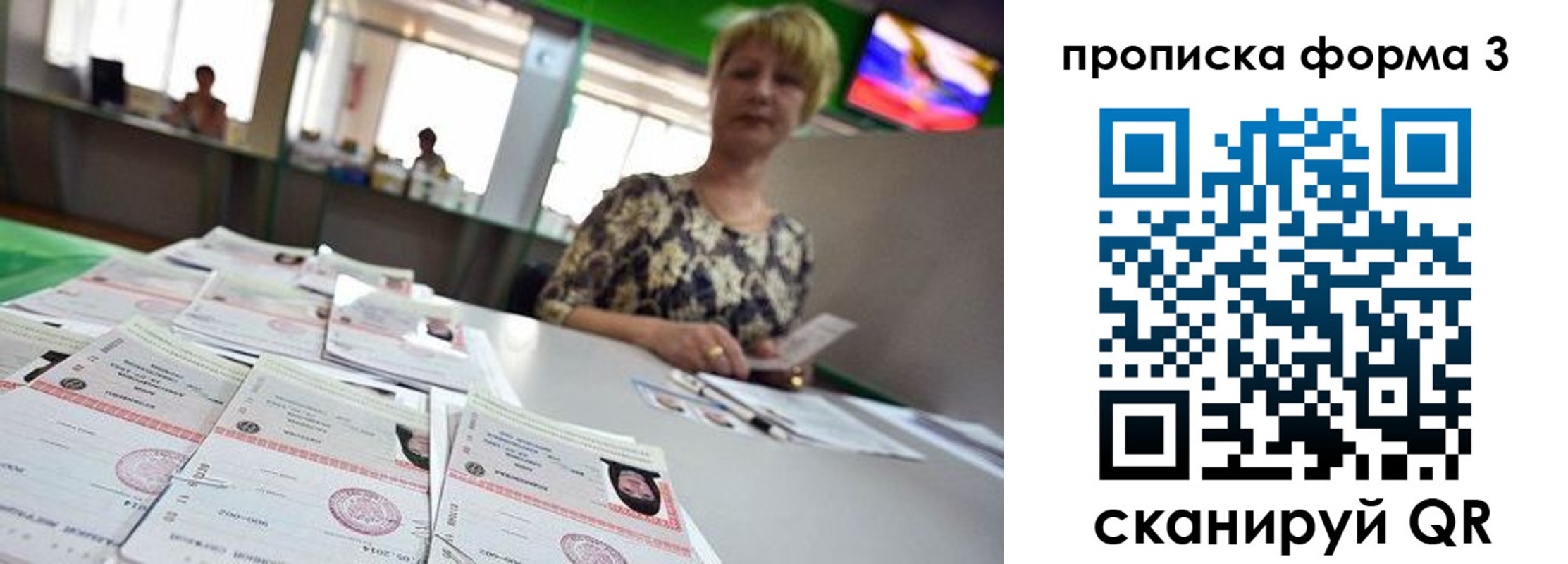 прописка 2025 в Обояни